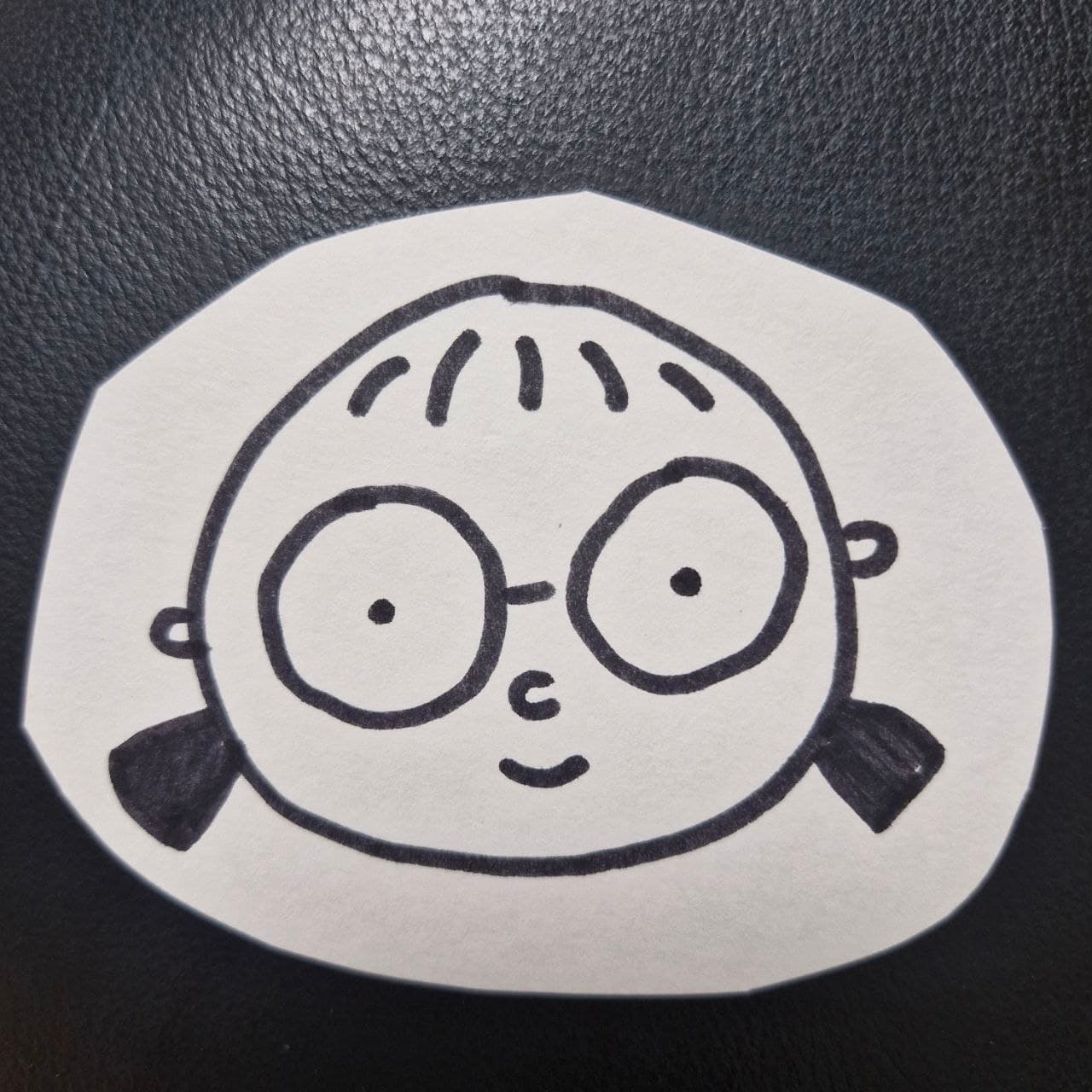 D.hee